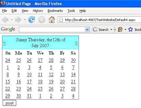 Example 2