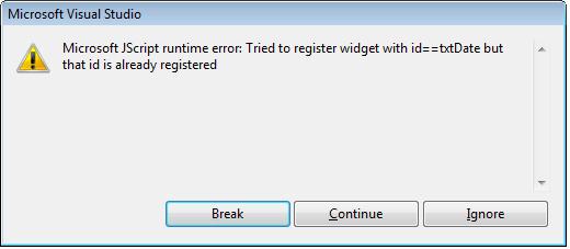 widget_already_registered.jpg