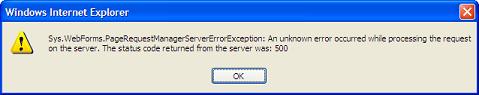 Screenshot - Error500.jpg