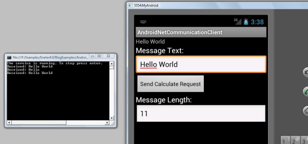 340714/AndroidCommunicatesWithNetUI.jpg