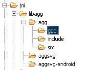 pic2.JPG