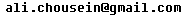 PayGol-Android/article_html_57de00a6.png
