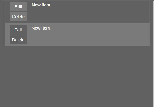 todolist