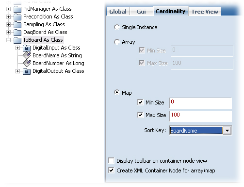 Screenshot - class_cardinality.jpg
