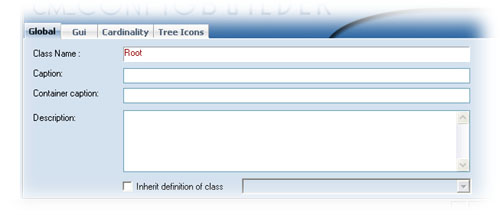 Screenshot - class_global.jpg