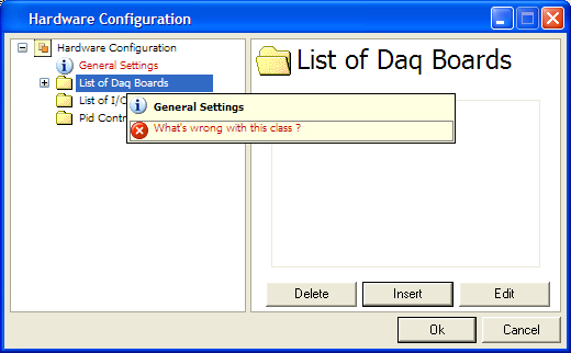 Screenshot - class_validation_sample.jpg