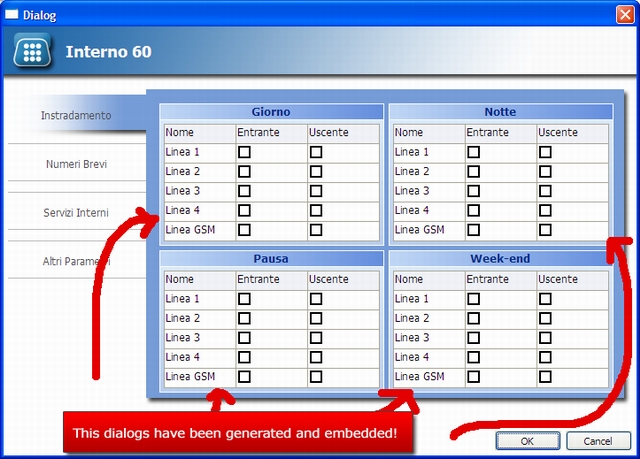 Screenshot - shot9_embedded_dialog.jpg