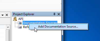 authoring4.png