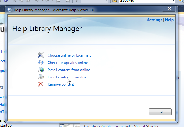 authoring7.png