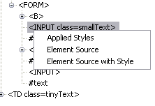 introc12.gif