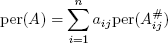 Screenshot - per_laplace_col.gif