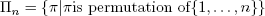 Screenshot - pi_def.gif