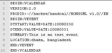 SendAppointment/cal_day_event.png