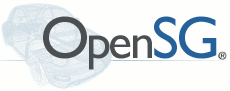 Screenshot - logo.gif