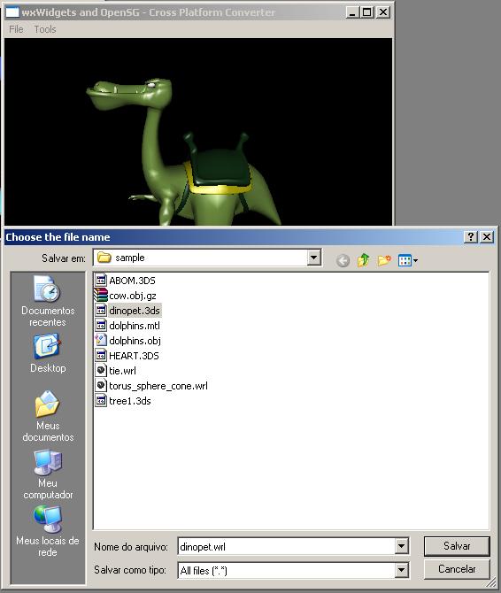 Screenshot - Saving.jpg