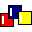 Screenshot - wxwin32x32.png