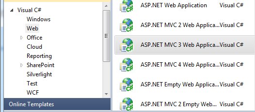 327945/2._New_Web_Project.PNG