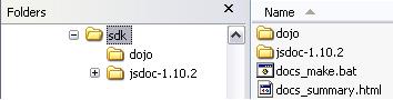sdk_dir.JPG