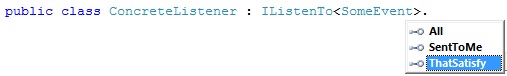 intellissense.jpg