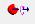 Rigid_body_dynamics_icon.jpg
