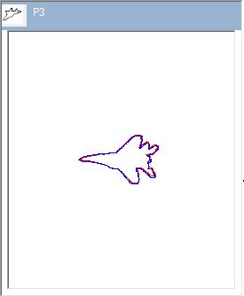 Virtual_Camera_Bitmap_Comparer_Approximation.jpg