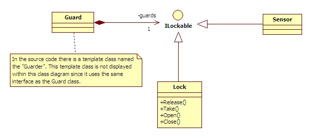 SLP_pattern_main.jpg