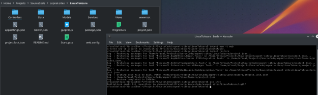 screenshot-6480