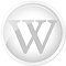 Wiki