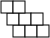 Mixolydian
