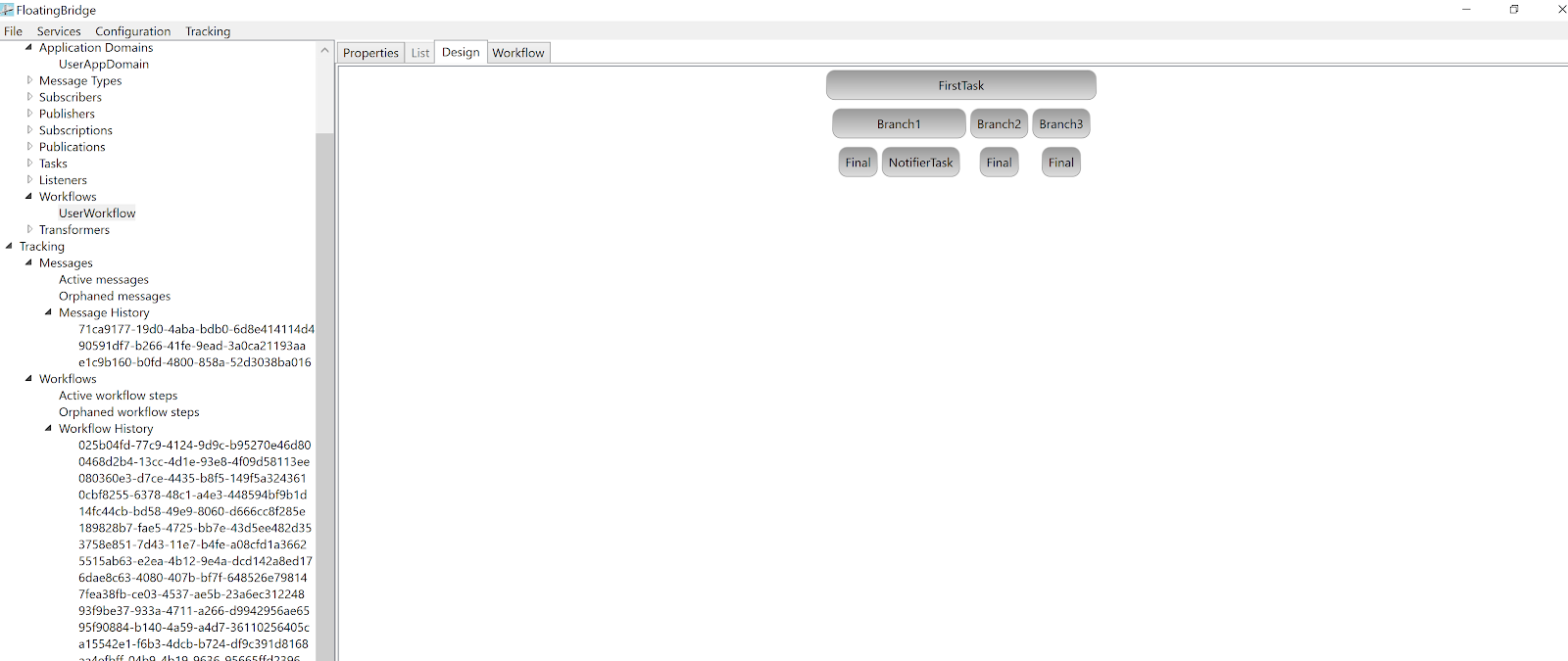 1202556/Screen2.png