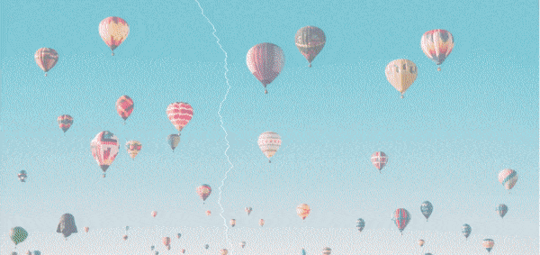JS IMAGE CARVER DEMO