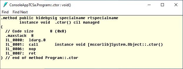 5327239/ctor.png