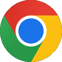 Chrome