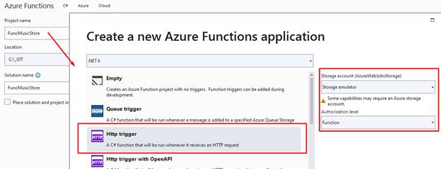 Graphical user interface, application

Description automatically generated