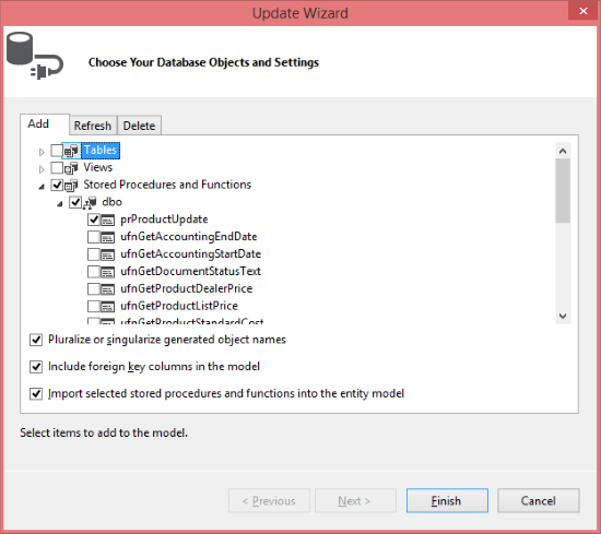 854816/UpdateModelFromDatabase.png