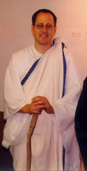 Latin_textbook/this_guy.jpg