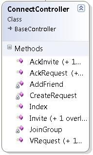 connect_controller.png