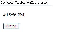 caching asp.net images