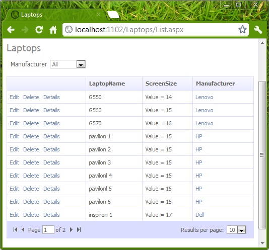 dynamic data article image