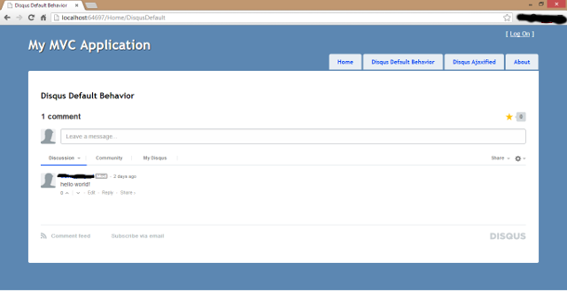 Sample Image - maximum width is 600 pixels