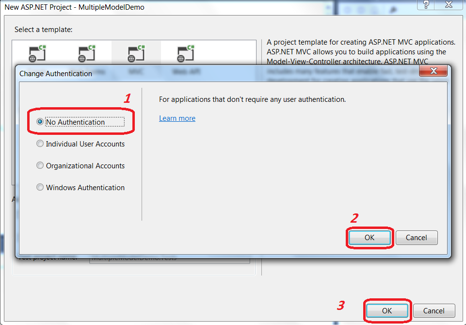 VisualStudio2013 - No Authentication.png