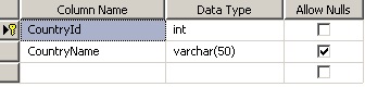 Sample Image - maximum width is 600 pixels