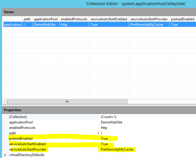 ApplicationHostServiceAutoStartProvider2
