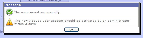 MultipleMessages