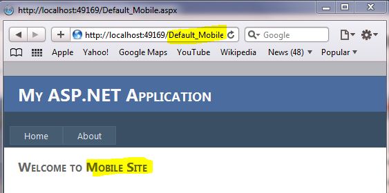 AspnetMobDeviceDetection/aspnet-mobile-detection-step3.JPG