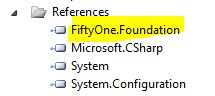 AspnetMobDeviceDetection/aspnet-mobile-detection-step7.JPG