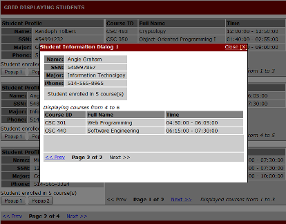 aspnetscopes02a.png