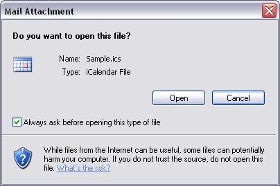 Do_you_want_to_open.JPG