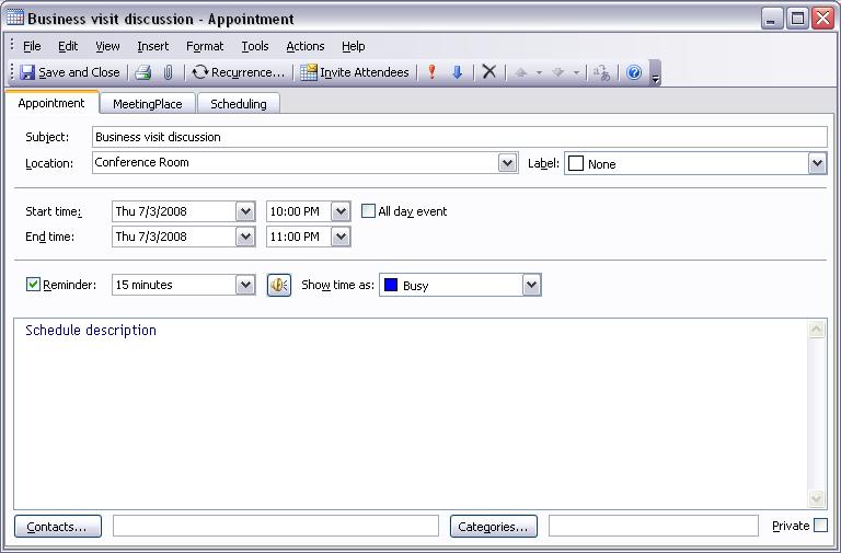 Outlook_Appointment.JPG