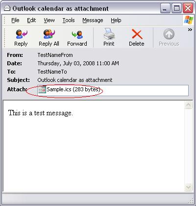 Outlook_email.JPG